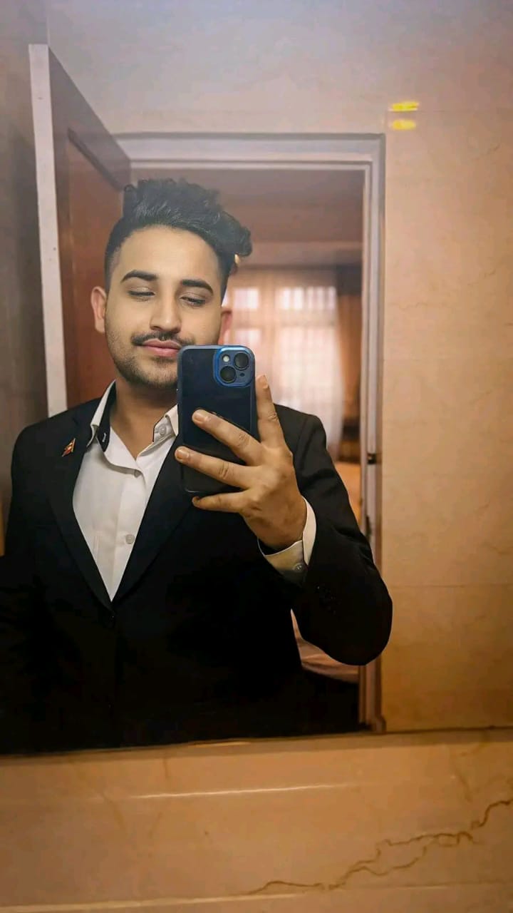 whatsapp image 2025 09 04 at 14.19.35