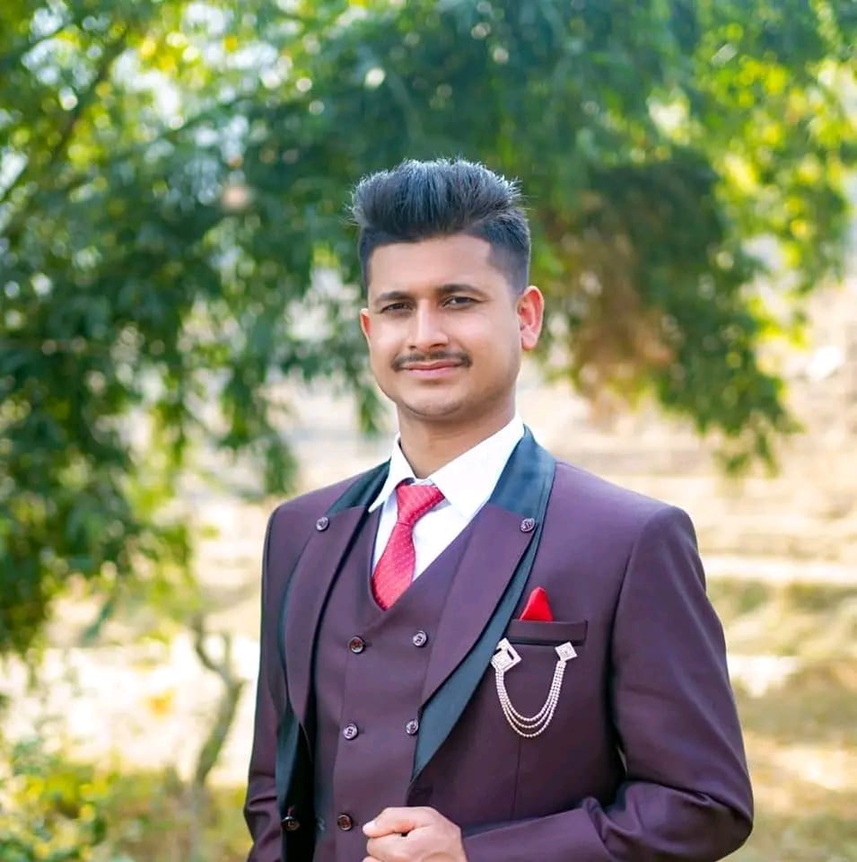 whatsapp image 2025 09 18 at 2.15.11 pm