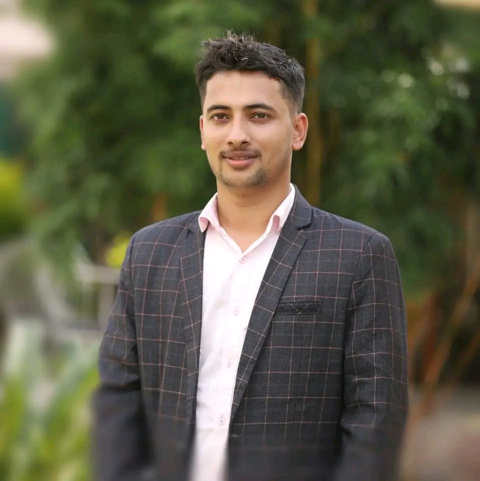 whatsapp image 2025 09 18 at 2.18.43 pm